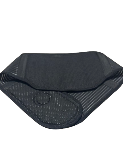 What Can We Do for Hip and Lower Back Pain?