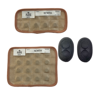 Women’s Changes and Biomagnetism