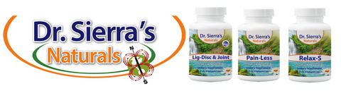 Health Benefits of White Willow Bark