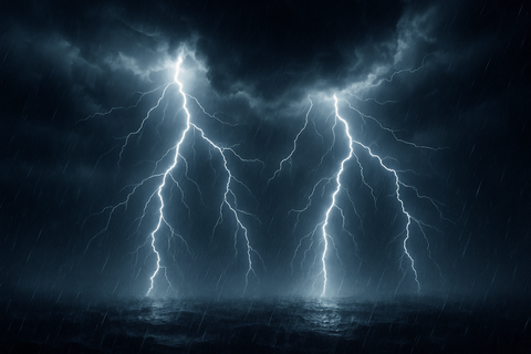 ¿Hay algún modo de minimizar el dolor de articulaciones cuando llueve?