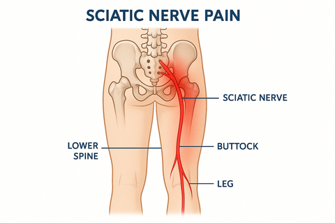 Sciatica