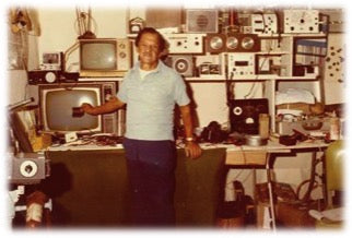 What is Magnetic Therapy? / ¿Qué es la Terapia Magnética?