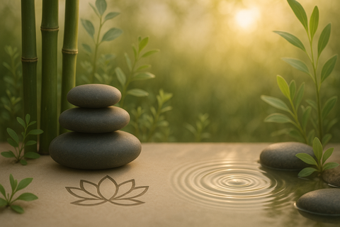 Making a Difference for PAIN