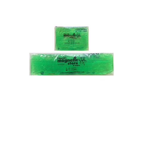 Gel Packs