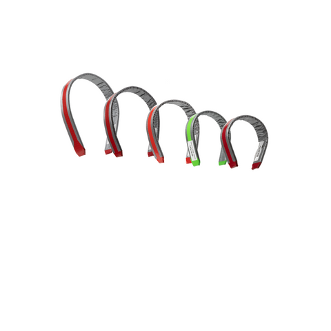 Therapeutic Magnetic Bands