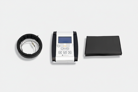 Vasindux PEMF PRODUCTS