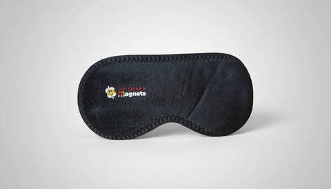 Dr. Sierra Magnetic Eye Mask