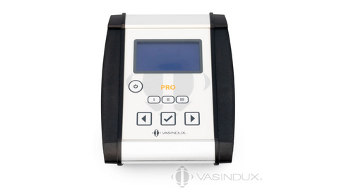 12 Programs Vasindux Pro Mat