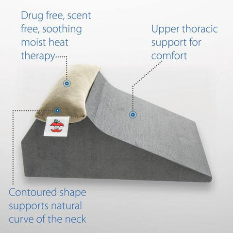Apex Cervical Premium with Heat