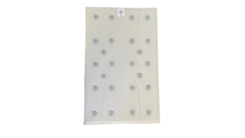 Magnetic Mat Pad