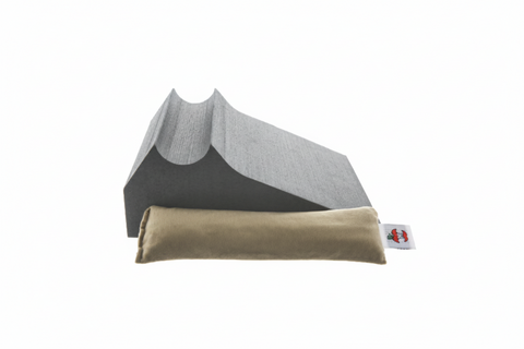 Apex Cervical Premium with Heat