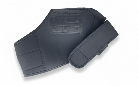 Neo-Magnet Shoulder Wrap