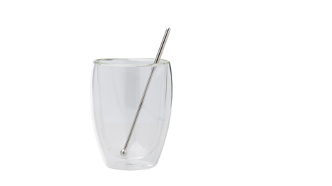 Water Bundle