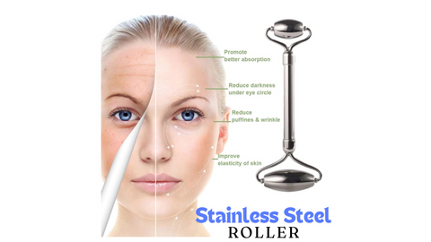 Rejuvenating Moisturizing Cream