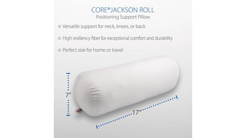 Core Roll