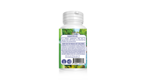 Ester C Plus
