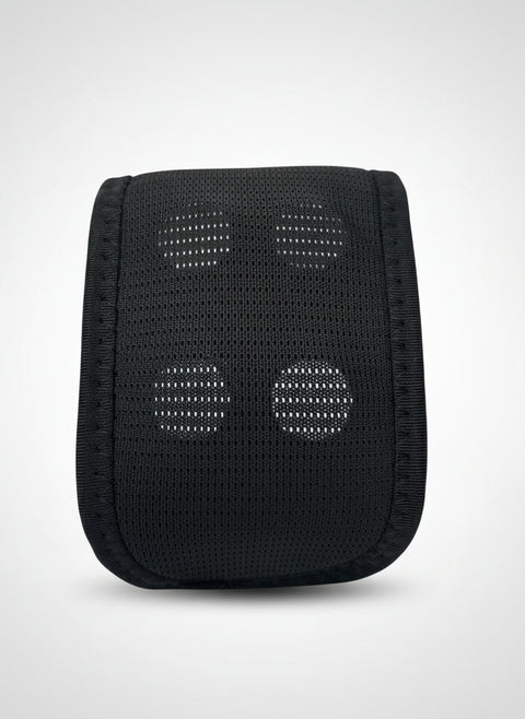 Bracelet magnétique