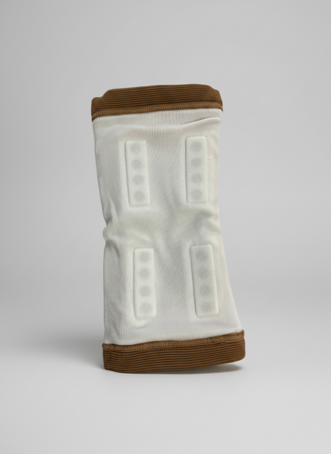 Magnetic Knee Support