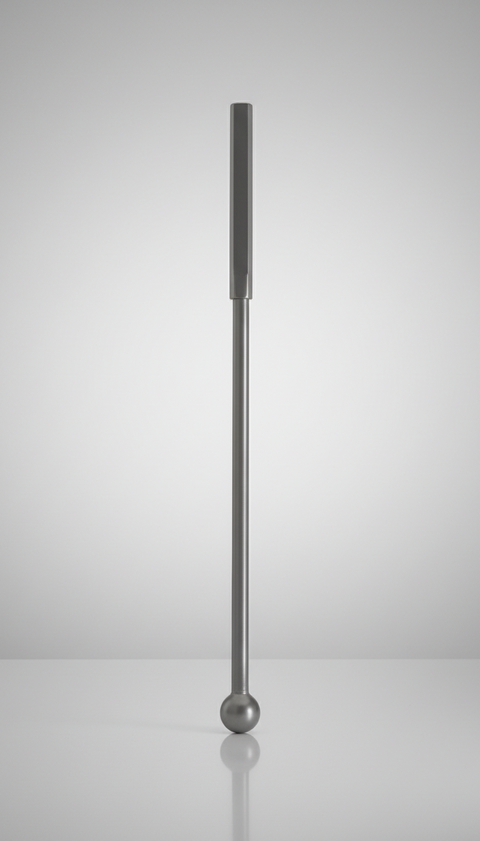 Sierra's Magnetic Water Pencil