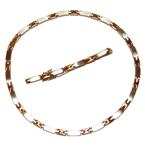 Feuille d'argent Pays-Bas