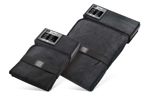 Kloud PEMF for info only