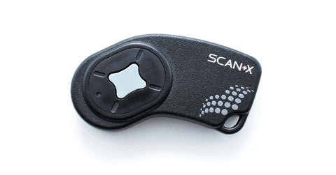 Kloud PEMF for info only