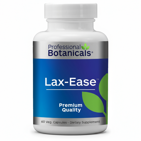 Lax Ease