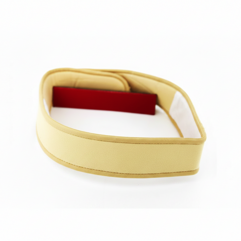 Sierra's Memory Head Band