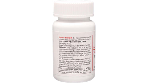 Melatonin 3mg