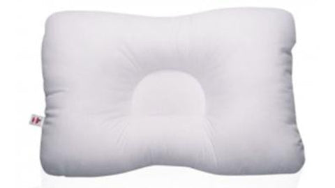 Tri-Core Cervical Support Pillow