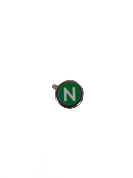 NEO-Disc Magnet 35mm
