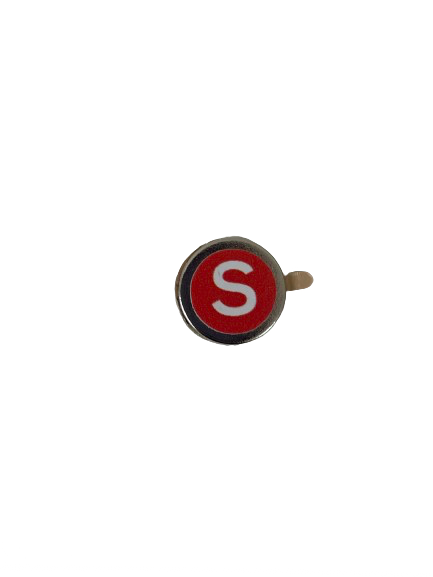 NEO-Disc Magnet 35mm