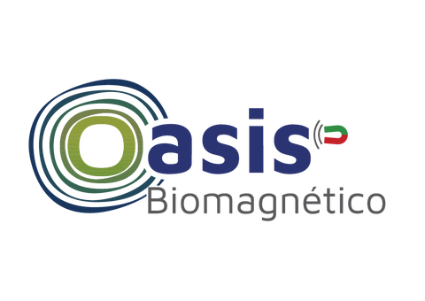 OASIS PEMF - 10 SÉANCES