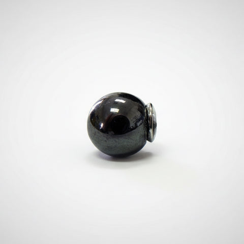 Magnetic Earrings Back