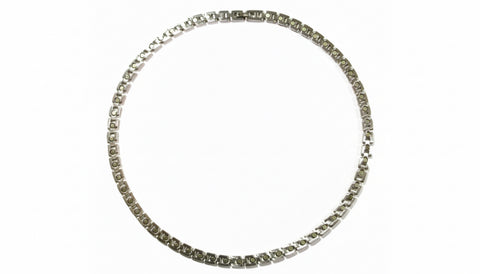 Golfers All Silver B-NL Set