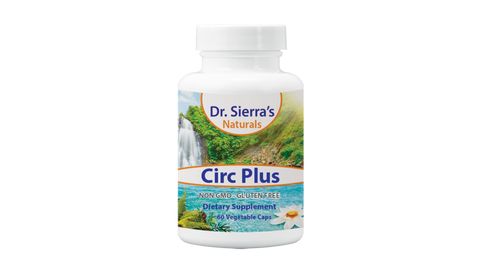 Circ Plus