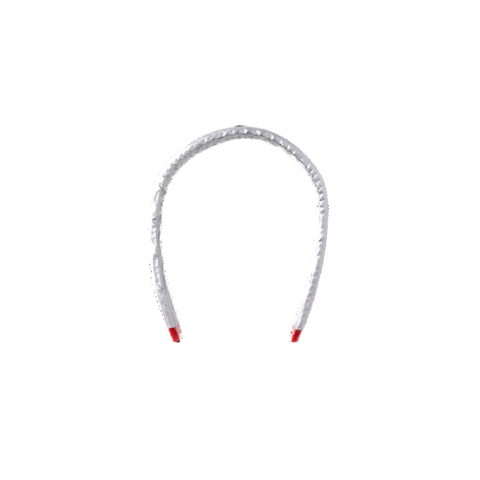 Sierra's Neck Band 11"