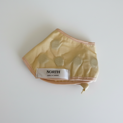 Coussin magnétique pour épaules - Slim