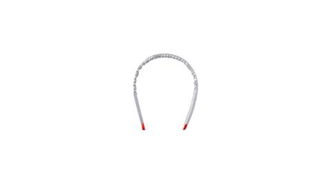 Sierra's Neck Band 10"