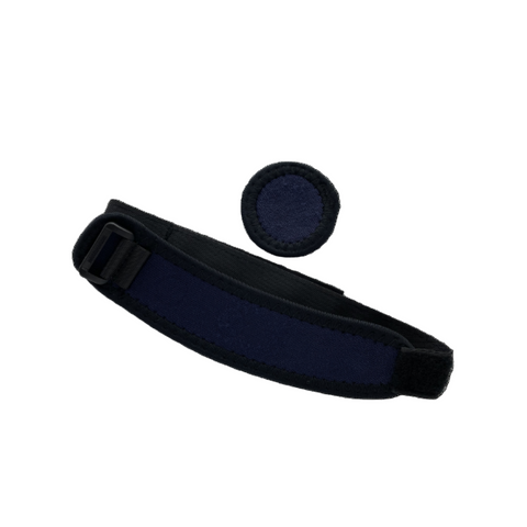 Neo-Magnet Knee/Patella Band