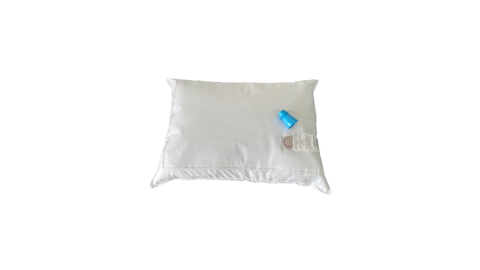 Chiroflow Water Pillow