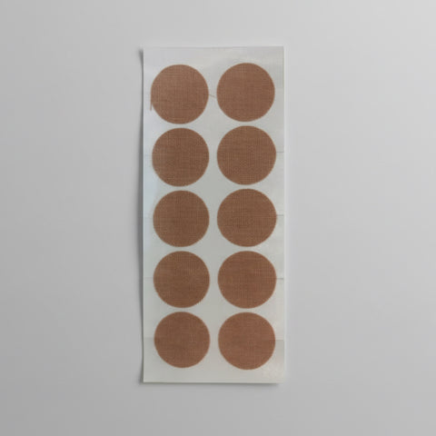 Acu-Magnetic Body Points 2500GP