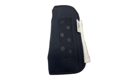 Magnetic Wrist Support