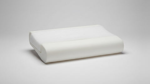 Pillow Pedic Therapeutic Pillow