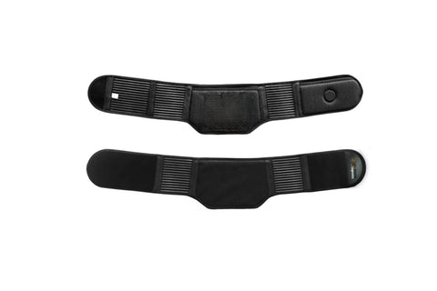 Magnetic Back Belt