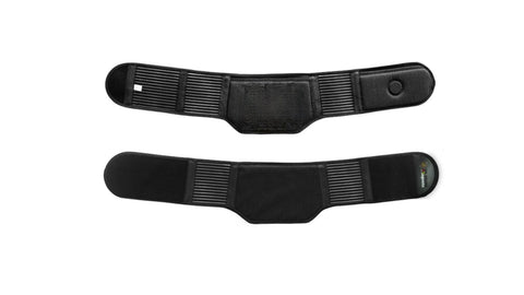 Magnetic Back Belt