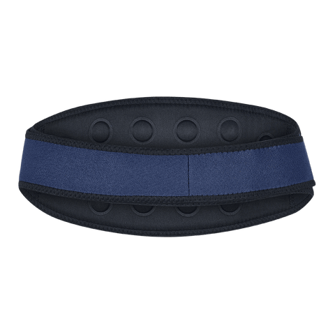 Dr. Sierra Neo-Magnetic Waist Wrap 50"