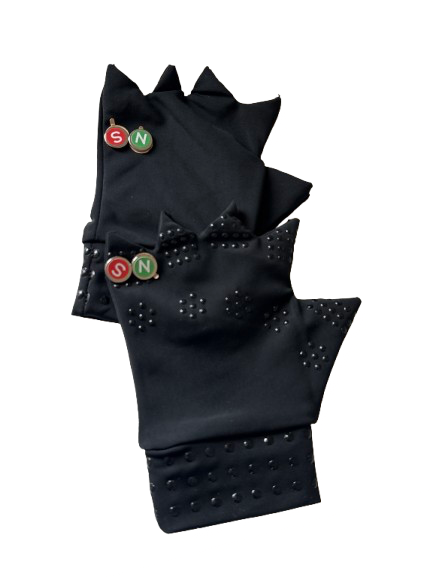 Sierra Therapy Glove