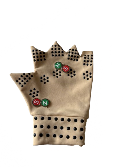 Sierra Therapy Glove