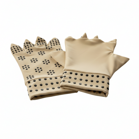 Magnetic Sierra Therapy Glove